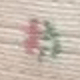 Multicolor