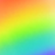 Multicolor