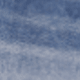 Medium Wash