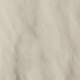 بيج