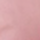Pastel Pink