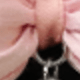 Bow