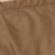 Mocha Brown