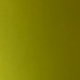 彩色