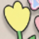 彩色