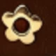 Coklat
