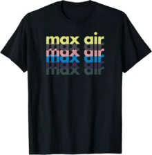Camisetas de hombre - Negro - Ver 6