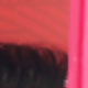 彩色