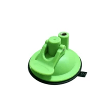 Self-Entertainment Cat Boxing Suction Cup Toy, Adjustable Soft Pole Cat Interactive Punching Bag, No Battery Required For Long-Lasting Play, Indoor Exercise And Boredom Relief For Kittens, Fun Home Pet Interactive Toy - View 11