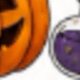 Halloween Style