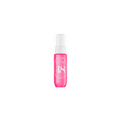 Sol De Janeiro Cherosa 48 Perfume Mist Spray 30ml