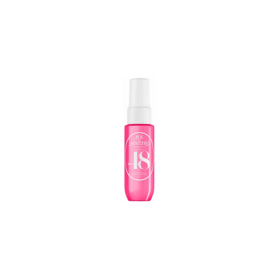 Sol De Janeiro Cherosa 48 Perfume Mist Spray 30ml - Multi Scents - View 1
