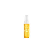 Sol De Janeiro Cheirosa 62 Perfume Mist Spray 30ml - COCONUT, VANILLA, CARAMEL - View 1