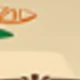 MultiWarna