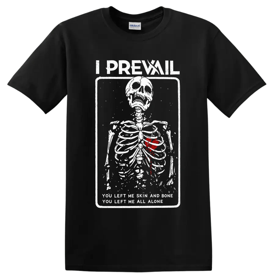 Men Sports Tees & Tanks - Black - View 1