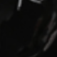 الأسود