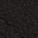 M62