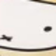 彩色