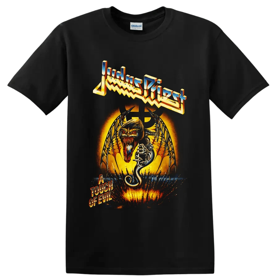 Men Sports Tees & Tanks - 黑色 - 查看 1