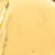 Golden Yellow 16