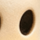 1PC