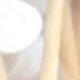 多色