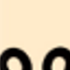 300ml
