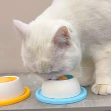 Pet Lick Toy Slow Feeding Dispenser Interactive Enrichment Training Crate Accessory For Dog Cat Puppy - 100ml - View 10