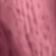 Raspberry Pink
