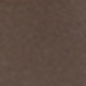 Rust Brown