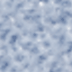 Dusty Blue