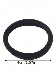 Natural Volumizing Hair Root Lift Clip - Invisible Hair Clip, Suitable For Bangs And Volumizing Hair Roots, Non-Slip Positioning, Suitable For Short/Long Hair, Instant Volume Boost, Unisex Hairstyle Enhancer - One Size - View 11