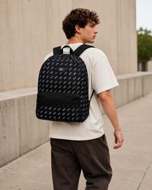 Vans Other Sports Accessories - Black and White - View 1