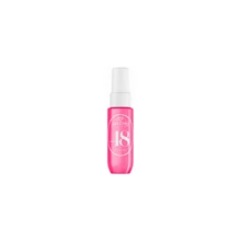 Sol De Janeiro Cherosa 48 Perfume Mist Spray 30ml - Multi Scents - View 2