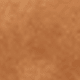 Coklat