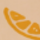 彩色