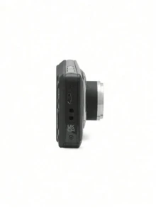 Kodak FZ55 多功能相機 1080P高清 1635萬畫素 5倍光學變焦 28mm廣角 2.7吋螢幕 14種場景 輕巧機身 - 查看 5