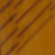 1PC