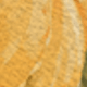 متعدد الألوان