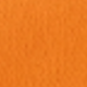 Burnt Orange