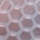 أزرق فاتح اللون