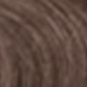 S4
