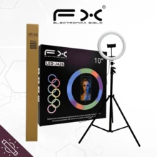 Phone External Flashes & Selfie Lights - A - View 10