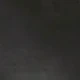 Hitam