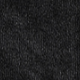 Hitam