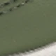 White Green Tone