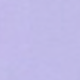 Lilac Purple