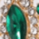 متعدد الألوان