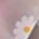 彩色