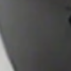 الأسود